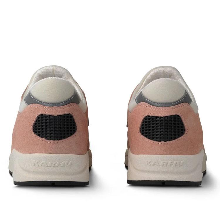 カルフ KARHU アリア95 スニーカー シューズ ユニセックス レディース メンズ 靴 KH803125 KARHU（カルフ） アリア95 KH803125 メンズ レディース シューズ