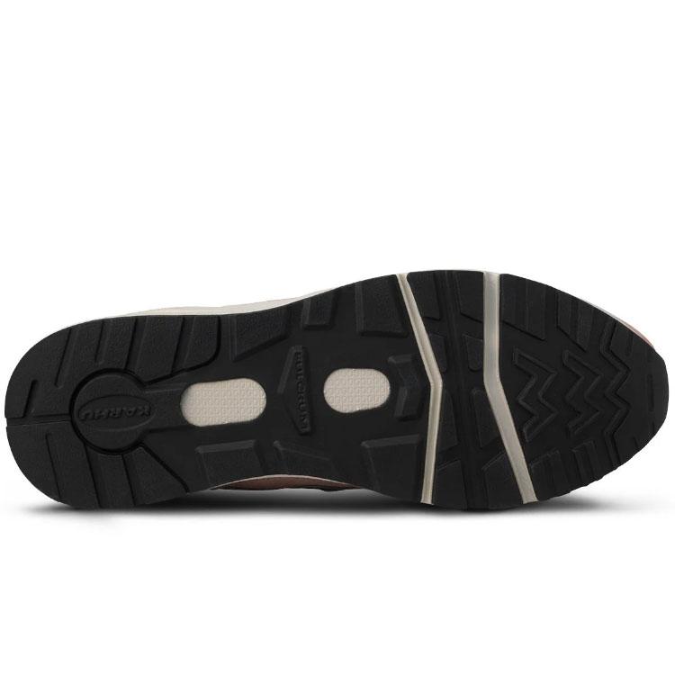 KARHU（カルフ） アリア95 KH803125 メンズ レディース シューズ