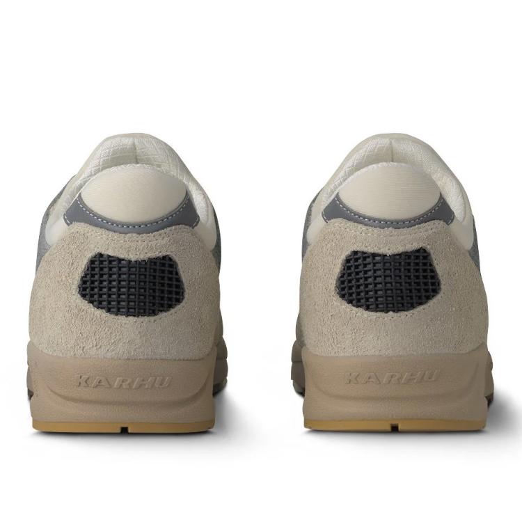 KARHU（カルフ） アリア95 KH803128 メンズ レディース シューズ