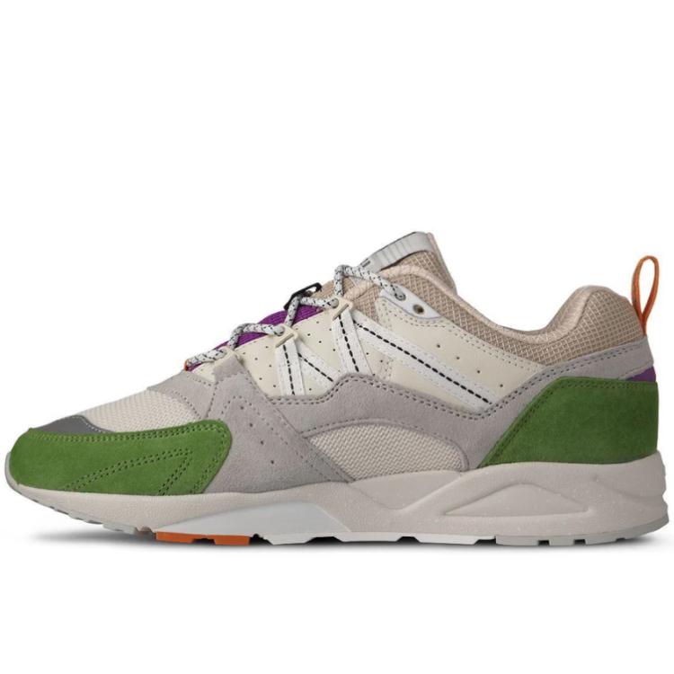 KARHU（カルフ） フュージョン2.0 KH804165 メンズ レディース