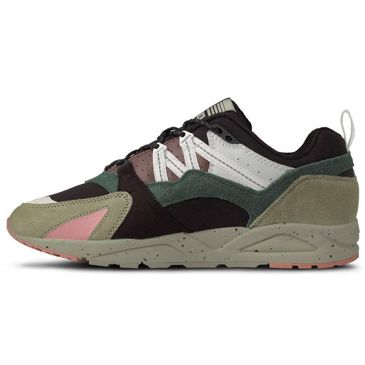KARHU（カルフ） フュージョン2.0 KH804174 メンズ レディース