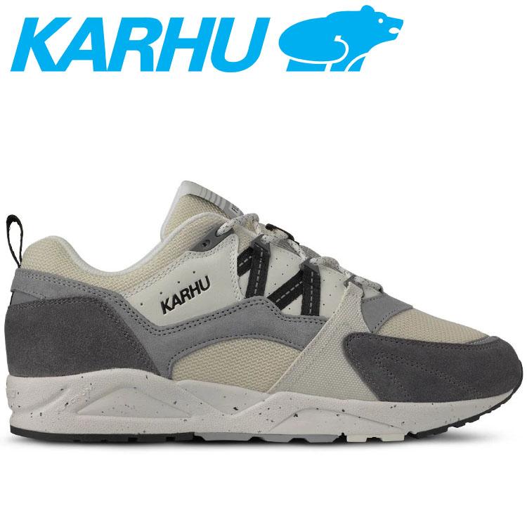 KARHU（カルフ） フュージョン2.0 KH804181 メンズ レディース