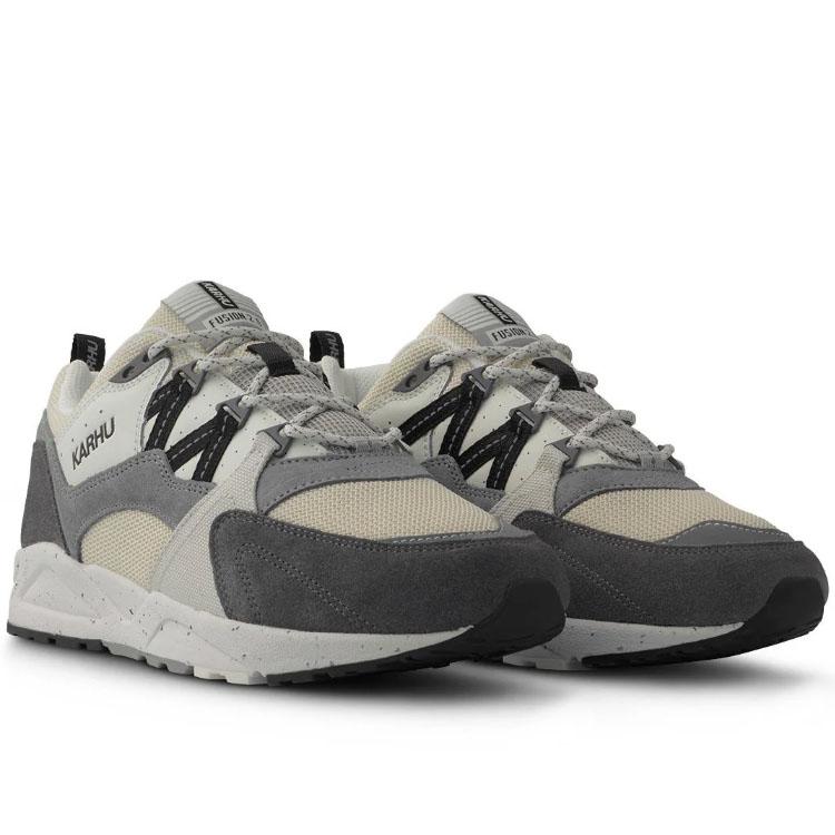 KARHU（カルフ） フュージョン2.0 KH804181 メンズ レディース