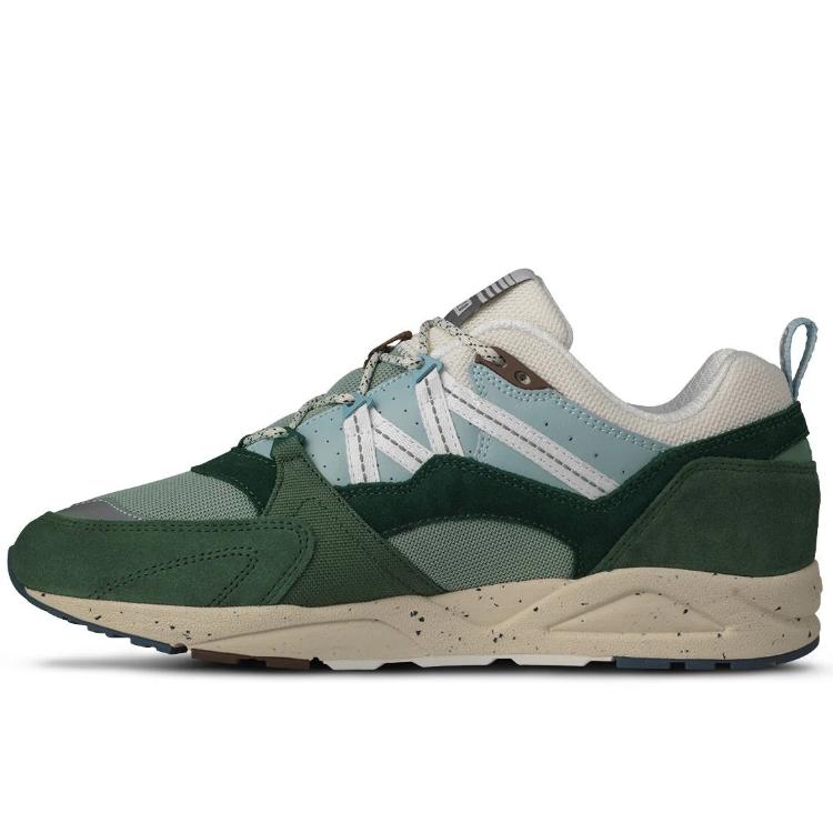 KARHU（カルフ） フュージョン2.0 KH804187 メンズ レディース