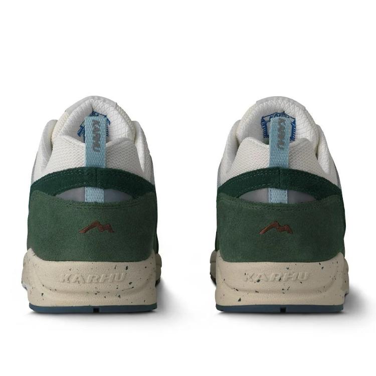 KARHU（カルフ） フュージョン2.0 KH804187 メンズ レディース