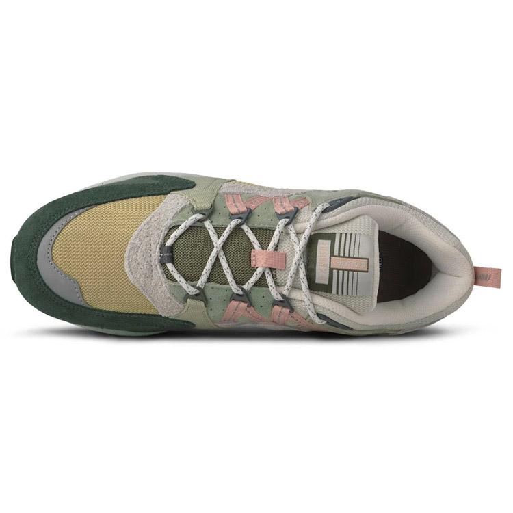 KARHU（カルフ） フュージョン2.0 KH804194 メンズ レディース