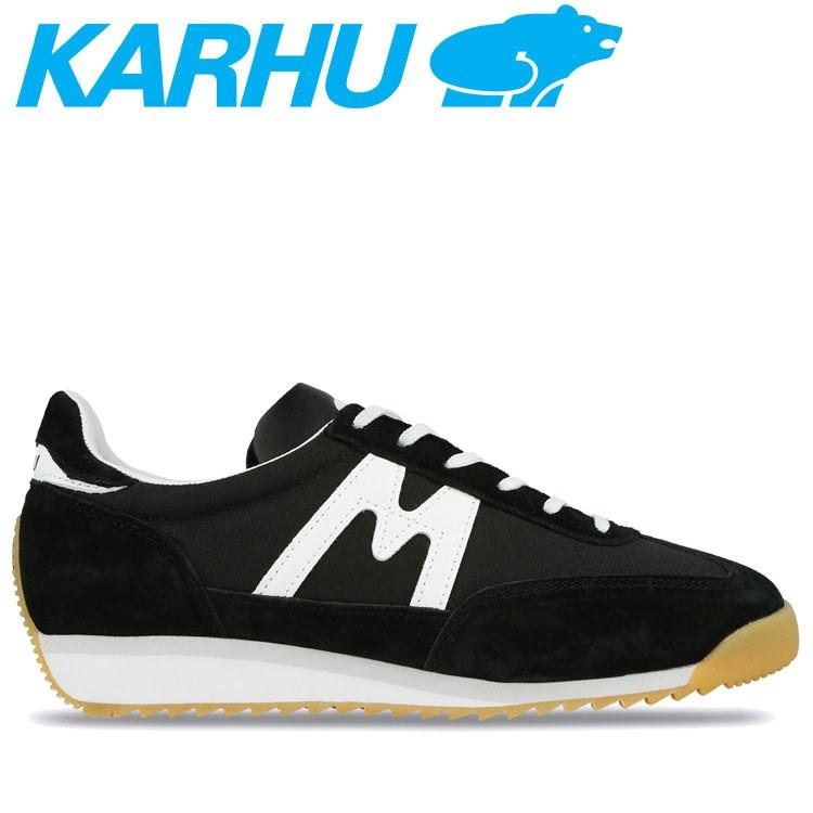 カルフ MESTARI メスタリ レディース メンズ スニーカー シューズ 靴 くつ KH805003