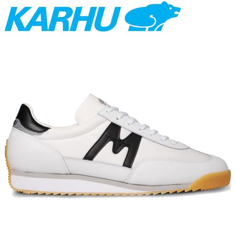 プレミア商品 カルフ Mestari メスタリ レディース メンズ スニーカー シューズ Kh 白靴 ホワイト 白スニーカー 通学 通学靴 通勤 通勤靴 100 安心保証 Www Skylanceronline Com