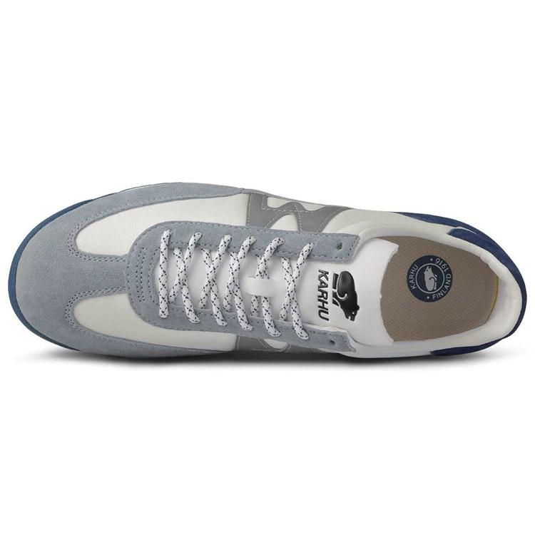 KARHU（カルフ） メスタリ KH805064 メンズ レディース シューズ