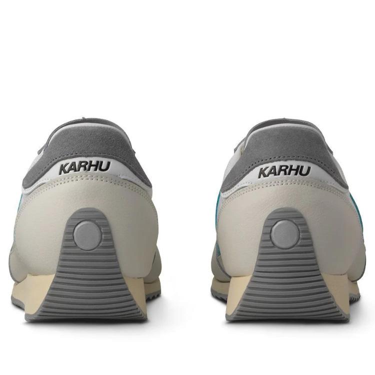 KARHU（カルフ） メスタリ KH805069 メンズ レディース シューズ