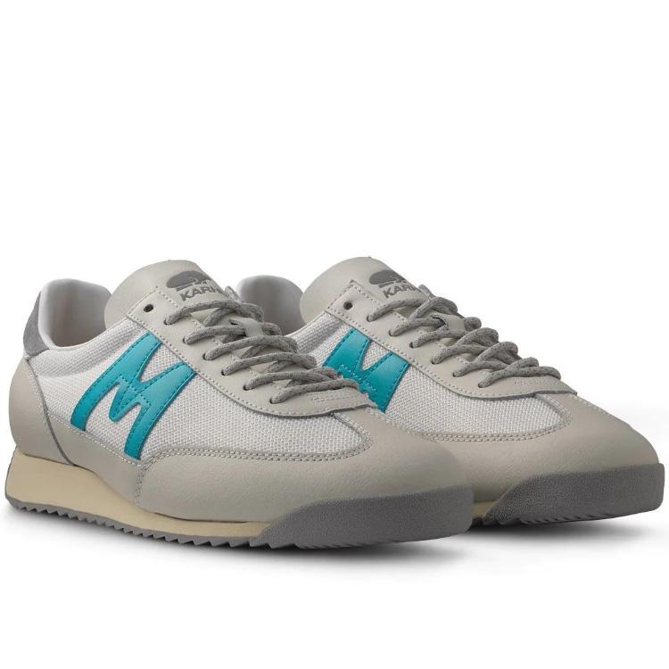 カルフ KARHU メスタリ MESTARI レディース メンズ ユニセックス シューズ 靴 KH805069 KARHU（カルフ） メスタリ KH805069 メンズ レディース シューズ