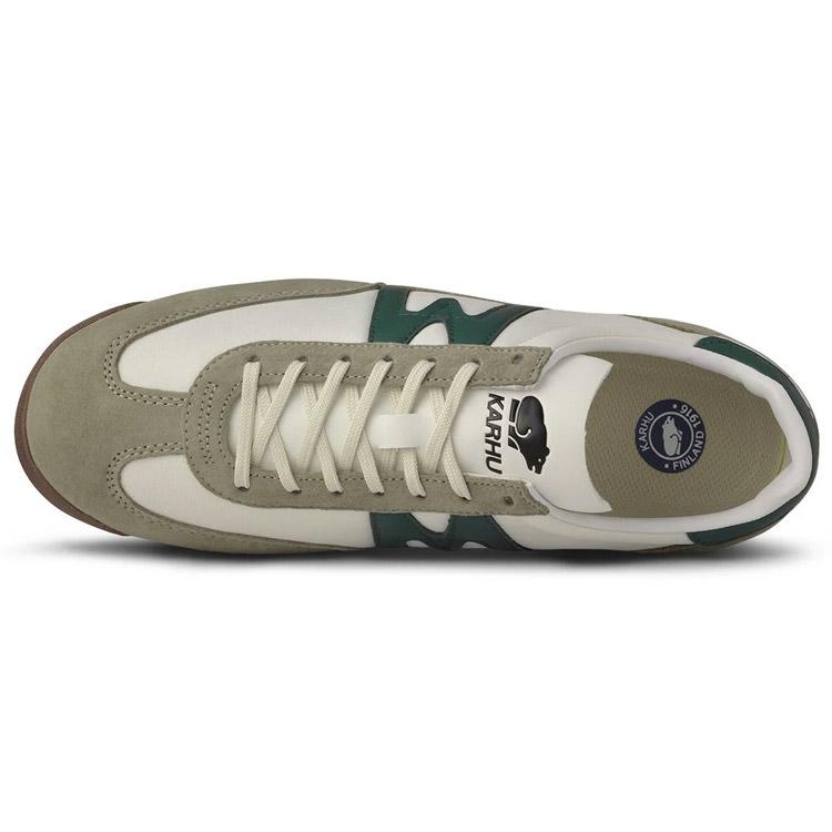 KARHU（カルフ） メスタリ KH805078 メンズ レディース シューズ