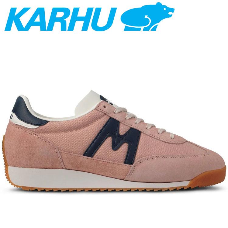 カルフ KARHU メスタリ スニーカー シューズ ユニセックス レディース メンズ 靴 KH805080 KARHU（カルフ） メスタリ KH805080 メンズ レディース シューズ