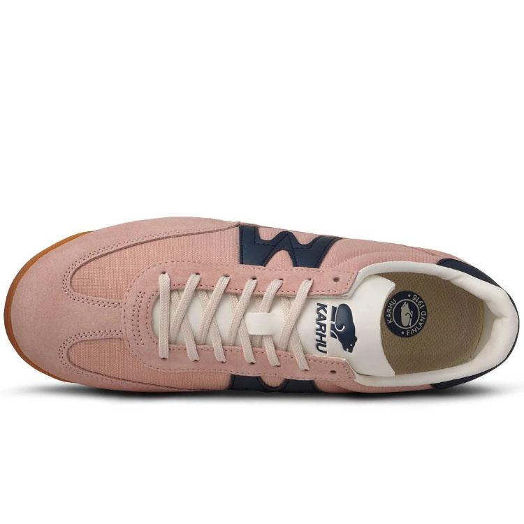 KARHU（カルフ） メスタリ KH805080 メンズ レディース シューズ