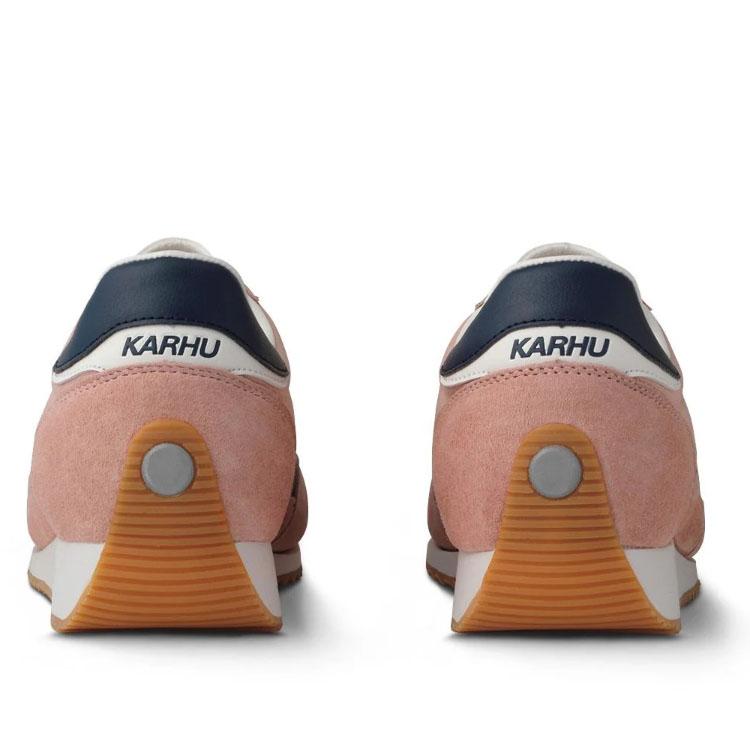 KARHU（カルフ） メスタリ KH805080 メンズ レディース シューズ