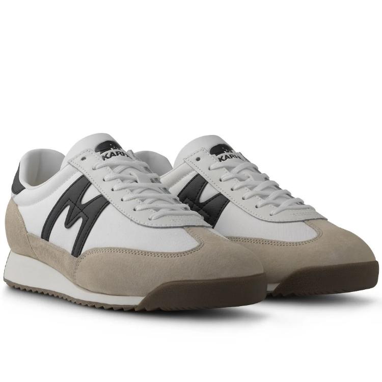 KARHU（カルフ） メスタリ KH805083 メンズ レディース シューズ