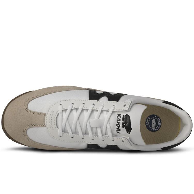 KARHU（カルフ） メスタリ KH805083 メンズ レディース シューズ