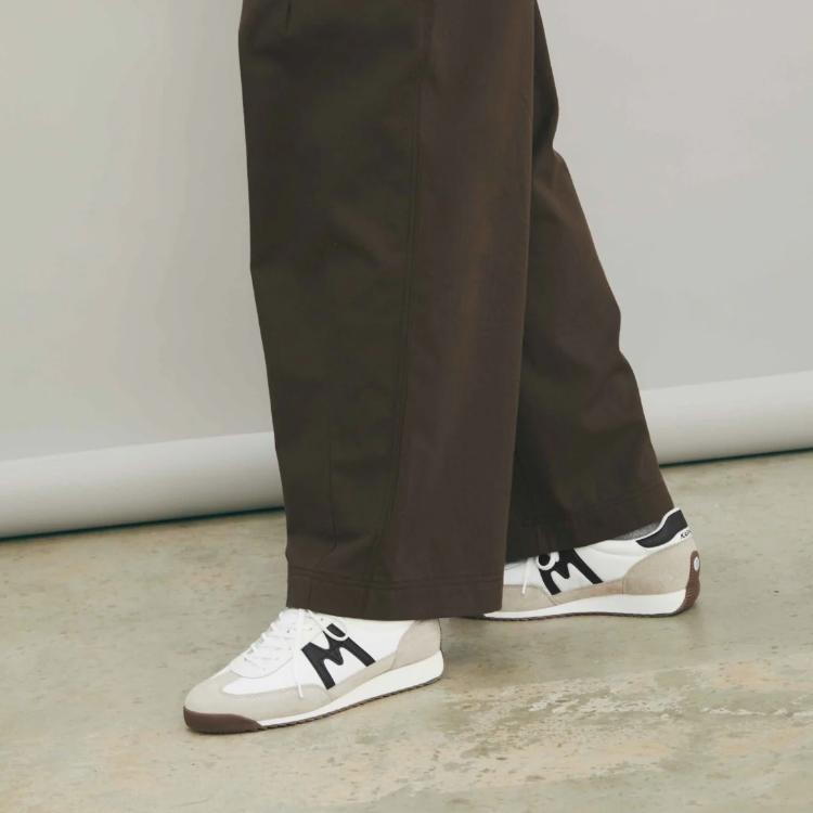 KARHU（カルフ） メスタリ KH805083 メンズ レディース シューズ