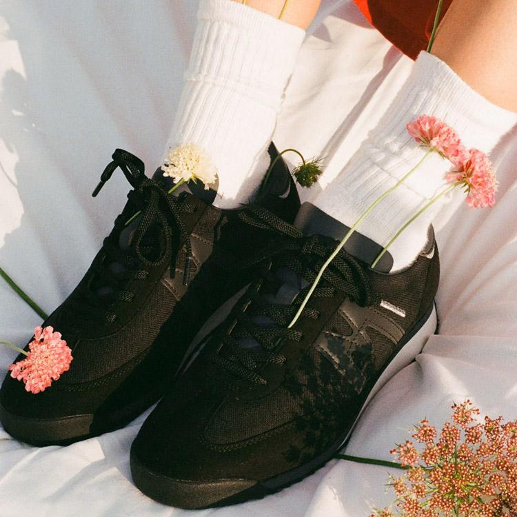 KARHU（カルフ） メスタリ KH805093 メンズ レディース シューズ
