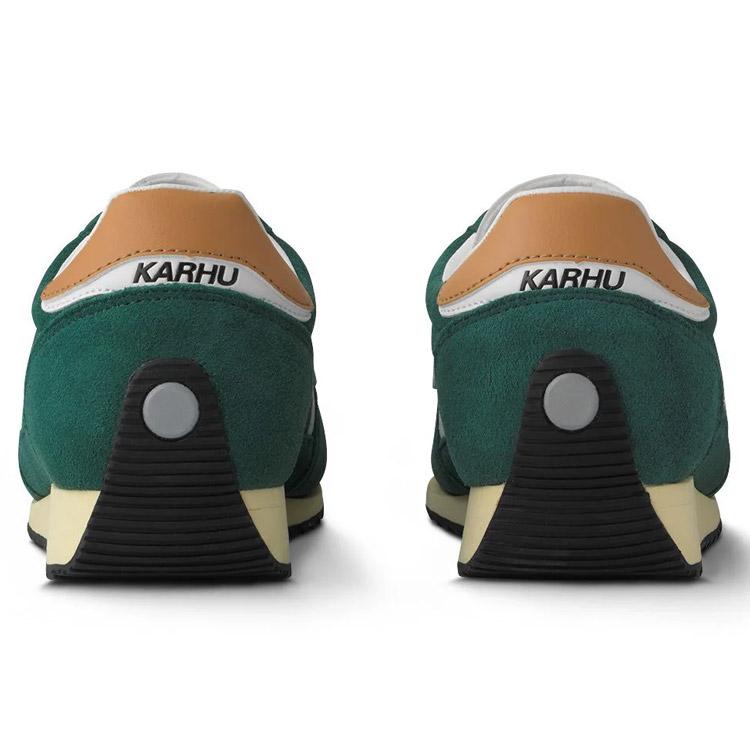 カルフ KARHU メスタリ MESTARI スニーカー シューズ ユニセックス レディース メンズ 靴 KH805095 KARHU（カルフ） メスタリ KH805095 メンズ レディース シューズ