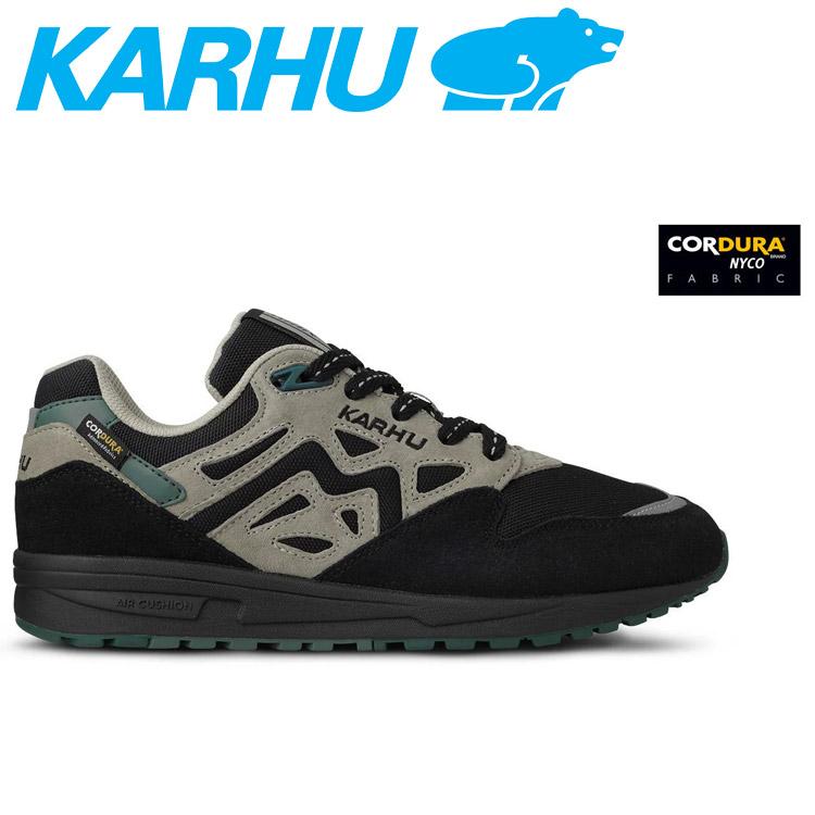 KARHU（カルフ） レガシー KH806073 メンズ レディース シューズ