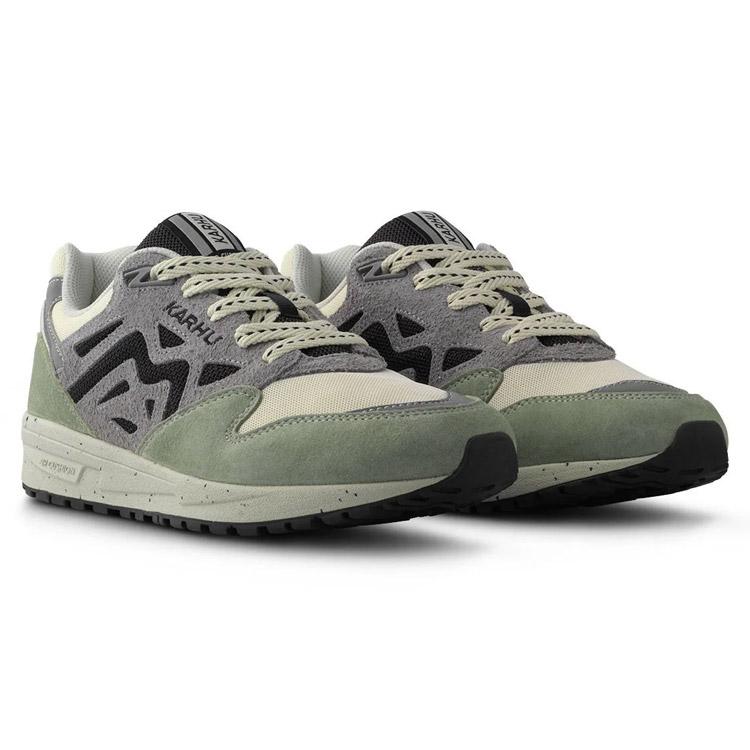 KARHU（カルフ） レガシー KH806088 メンズ レディース シューズ