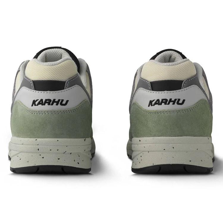 KARHU（カルフ） レガシー KH806088 メンズ レディース シューズ