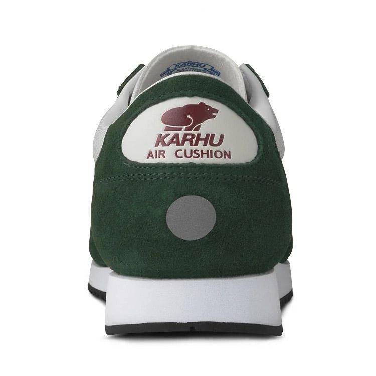 KARHU（カルフ） アルバトロス KH807042 メンズ レディース シューズ