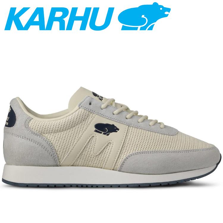カルフ KARHU アルバトロス スニーカー シューズ ユニセックス レディース メンズ 靴 KH807060 KARHU（カルフ） アルバトロス KH807060 メンズ レディース シューズ