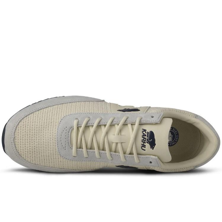 KARHU（カルフ） アルバトロス KH807060 メンズ レディース シューズ