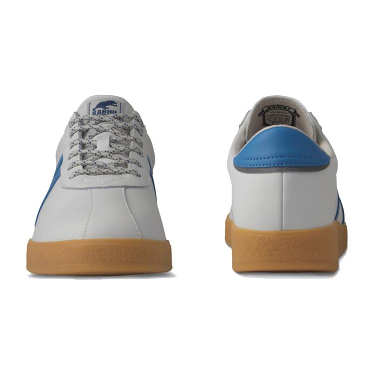 KARHU（カルフ） トランパス KH809024 レディース メンズ スニーカー