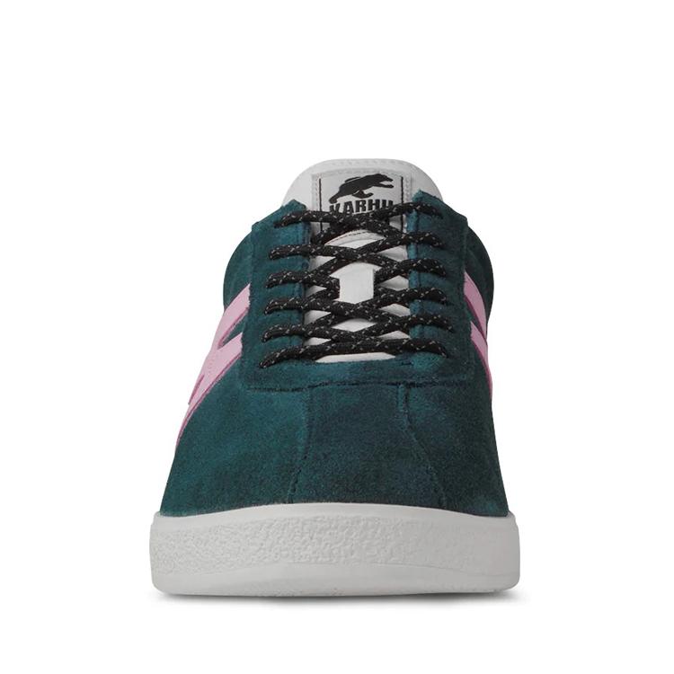 KARHU（カルフ） トランパス KH809032 レディース メンズ スニーカー