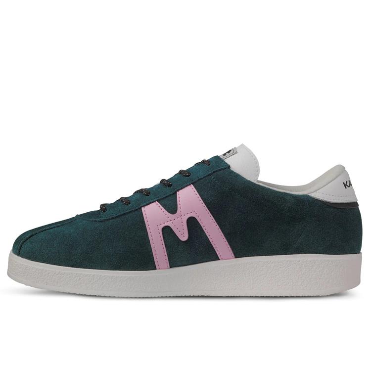 KARHU（カルフ） トランパス KH809032 レディース メンズ スニーカー