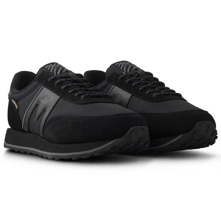 KARHU（カルフ） アルバトロスコントロール KH820009 メンズ