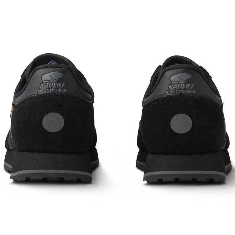 KARHU（カルフ） アルバトロスコントロール KH820009 メンズ