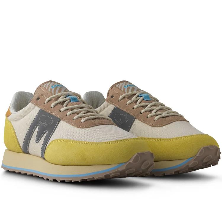 KARHU（カルフ） アルバトロスコントロール KH820014 メンズ