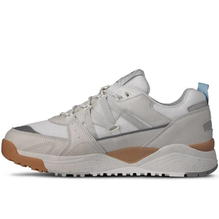 カルフKARHU フュージョンFUSIONランニングシューズ軽量マラソン27.5 カルフKARHU フュージョンFUSIONランニングシューズ軽量マラソン27.5