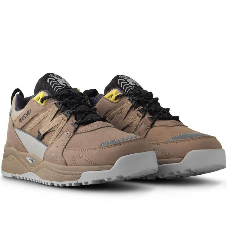 カルフ フュージョンXC KH830013 メンズ レディース シューズ