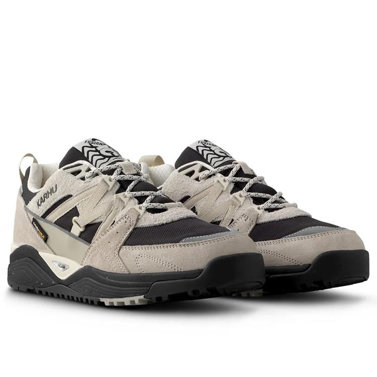 KARHU（カルフ） フュージョンXC KH830017 メンズ レディース シューズ
