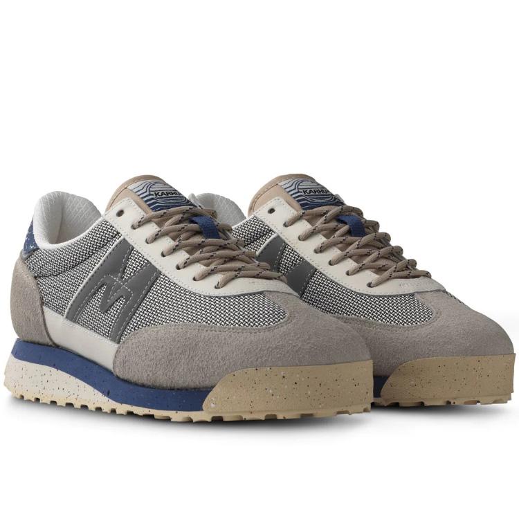 KARHU（カルフ） メスタリ コントロール KH840010 メンズ レディース