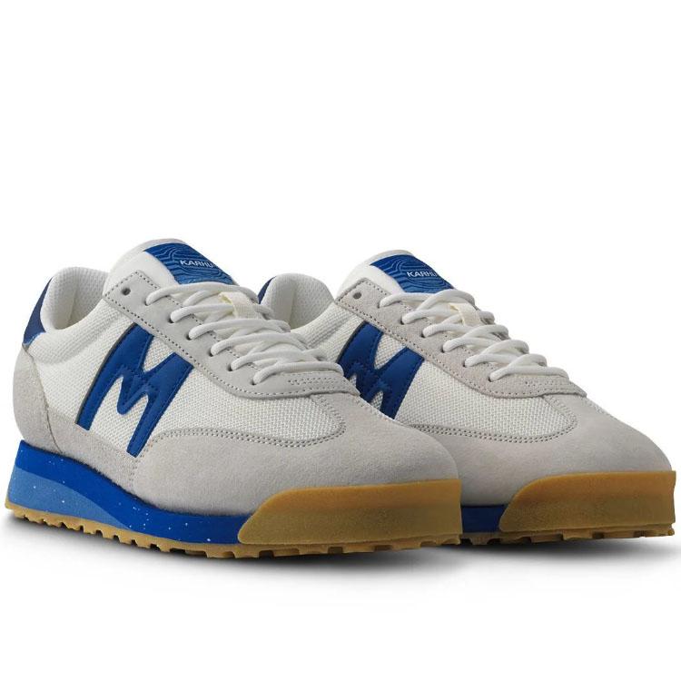 KARHU（カルフ） メスタリコントロール KH840016 メンズ レディース