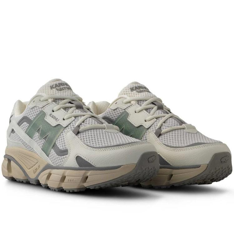 KARHU（カルフ） スーパーフルクラム KH860005 メンズ レディース