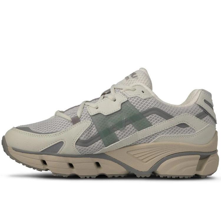 KARHU（カルフ） スーパーフルクラム KH860005 メンズ レディース