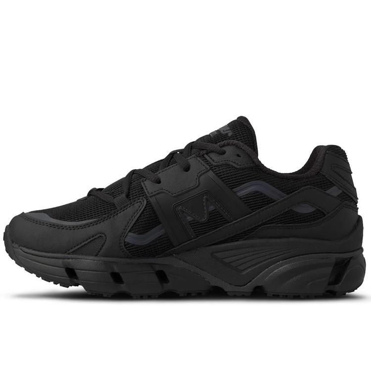 KARHU（カルフ） スーパーフルクラム KH860017 メンズ レディース