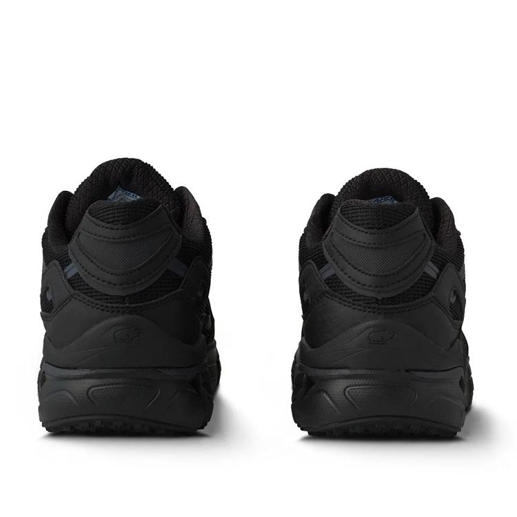 KARHU（カルフ） スーパーフルクラム KH860017 メンズ レディース