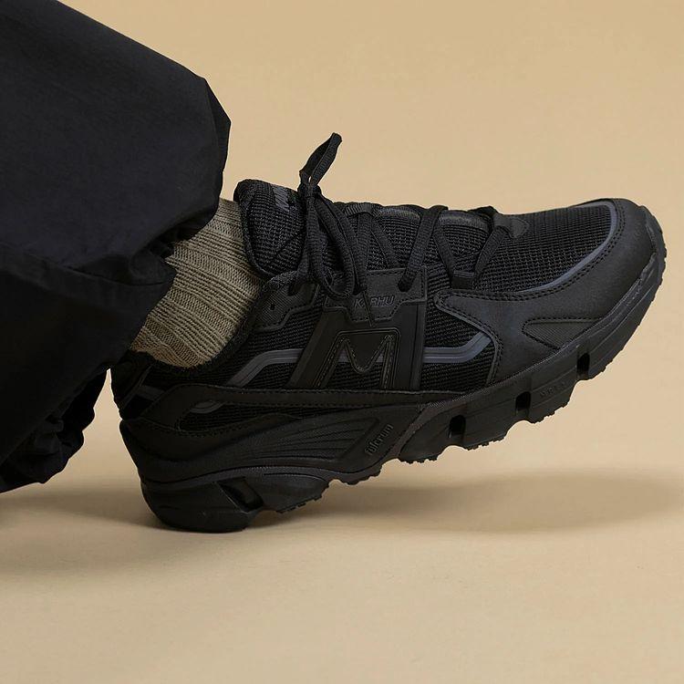 KARHU（カルフ） スーパーフルクラム KH860017 メンズ レディース