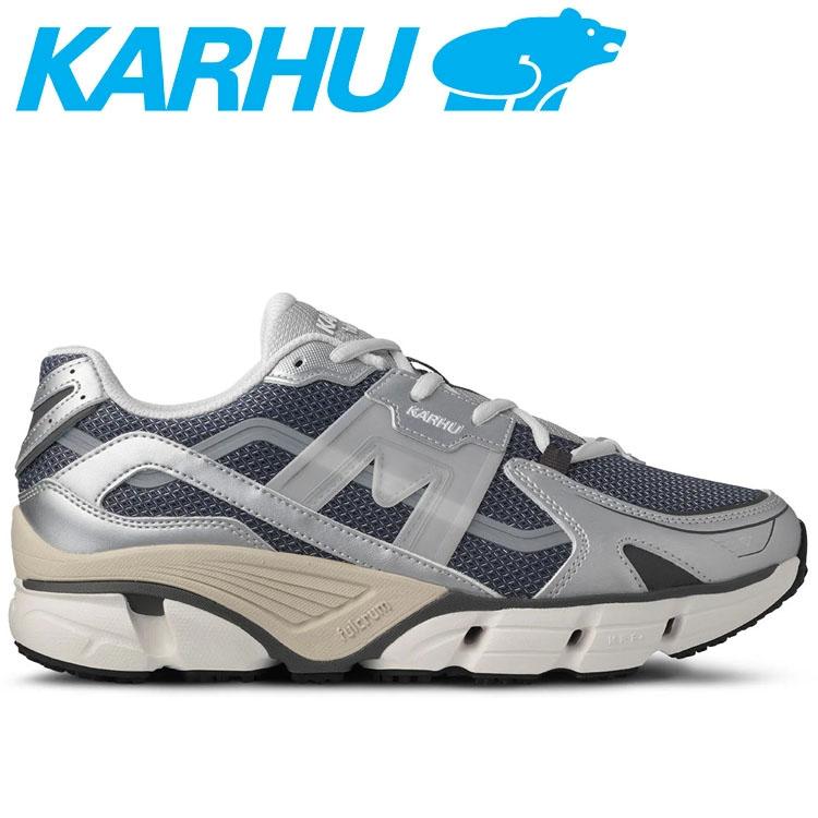カルフ スーパーフルクラム KH860021 メンズ レディース シューズ 返品不可｜イーゾーン スポーツ