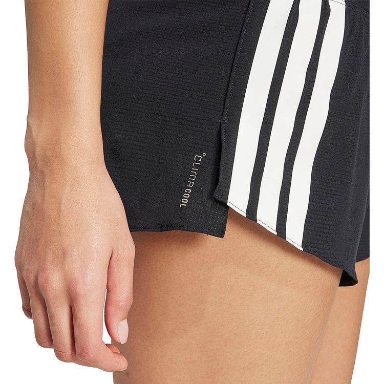 adidas（アディダス） アディゼロ ランニング ジェルポケットショーツ
