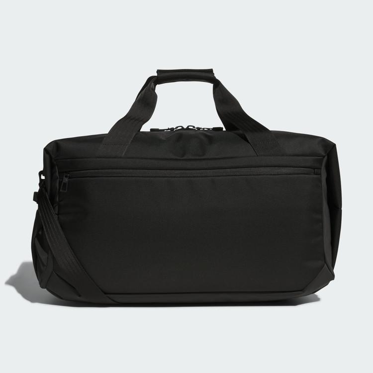 adidas（アディダス） オーピーエスダッフルバッグ50 KLA22-JM4996