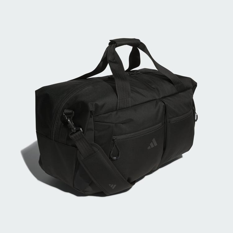 adidas（アディダス） オーピーエスダッフルバッグ50 KLA22-JM4996